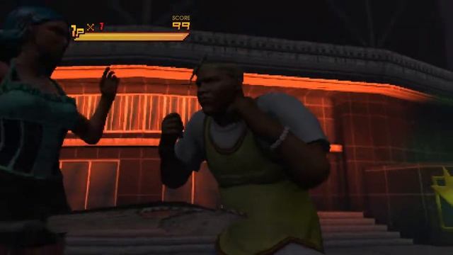 SAINTS ROW IV | ЧТО НАХОДИТСЯ ВО ВРЕМЯ МИССИИ СПАСЕНИЕ ДЖОННИ ГЭТА,В 2D УРОВНЕ,ЗА КАМЕРОЙ! смотреть онлайн