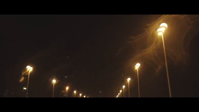 Любовь с первого взгляда. Love Story In Austria.