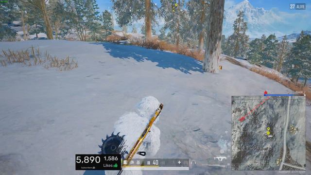 TOP 1 PUBG PC | 1000 IQ PUBG Gameplay (4K) | PUBG Battlegrounds смотреть онлайн