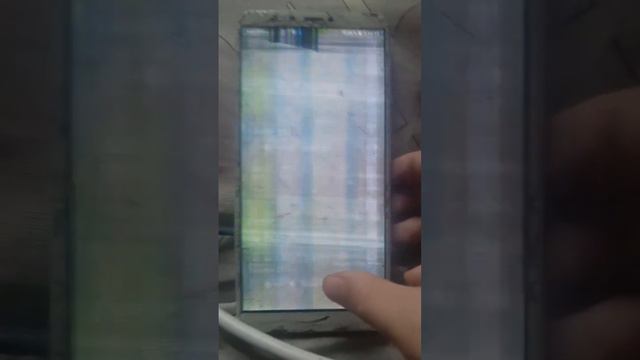 на этот новый телефон мой канал не получилась установить.это новый смотреть онлайн