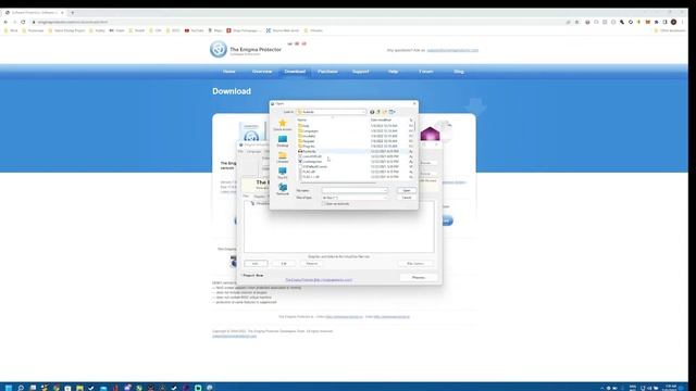 COMO HACER CUALQUIER PROGRAMA EN PORTABLE.EXE смотреть онлайн