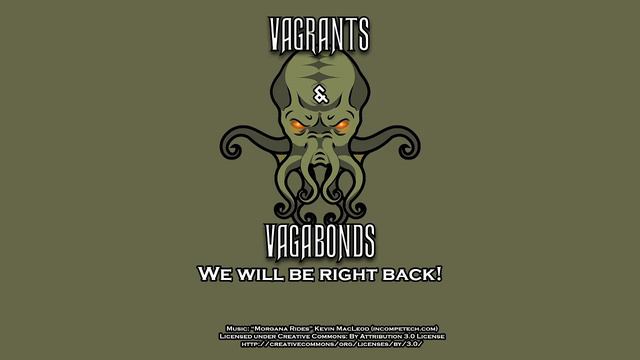 Waterdeep: Dungeon of the Mad Mage - Episode 23 смотреть онлайн