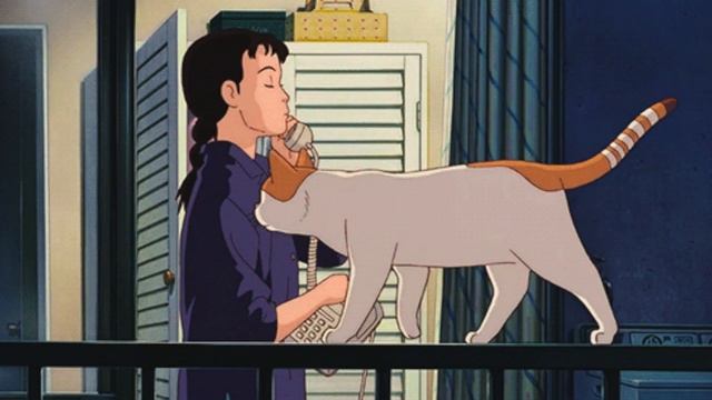 ☁️┊идеальный сценарий : саблиминал на интересную жизнь смотреть онлайн