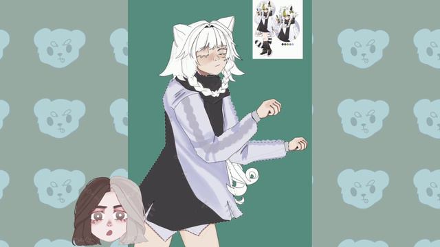 🤡 |МОЙ ПЕРВЫЙ РАБОЧИЙ ДЕНЬ В СЕТИ МАГАЗИНОВ SПАР| 🤡 смотреть онлайн