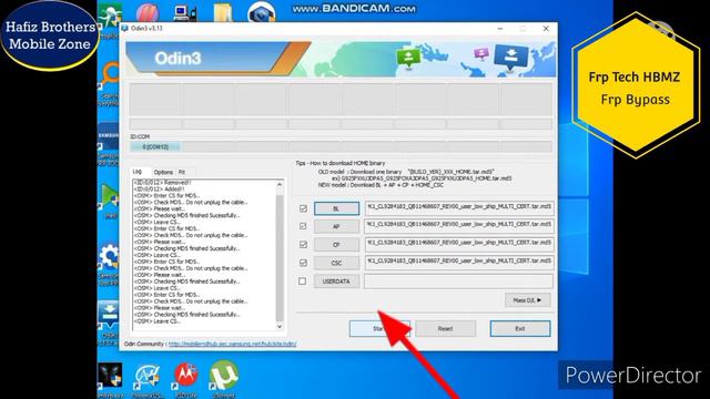 Unfortunately the process com.android.phone has stopped Samsung ON5 2016 Error On Android How To Fi смотреть онлайн