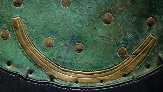 Ancestry | Ancient Skies | Full Documentary смотреть онлайн