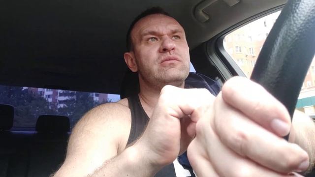 синтол что это такое смотреть онлайн