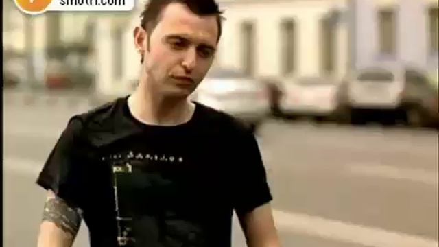 Звери - Я с тобой смотреть онлайн