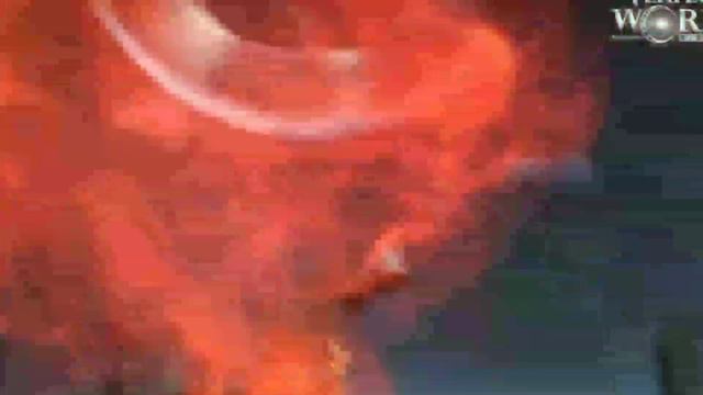 Perfect World|donghua