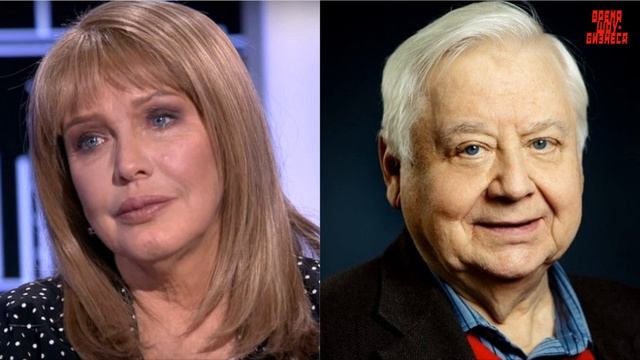 Только перед смертью раскрылась вся правда о Прокловой смотреть онлайн