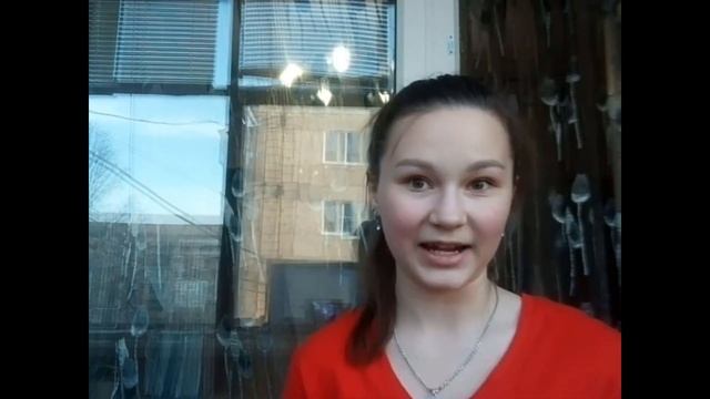 мини фишки 4 смотреть онлайн