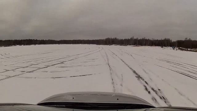 Протяжка 06.12.14 смотреть онлайн
