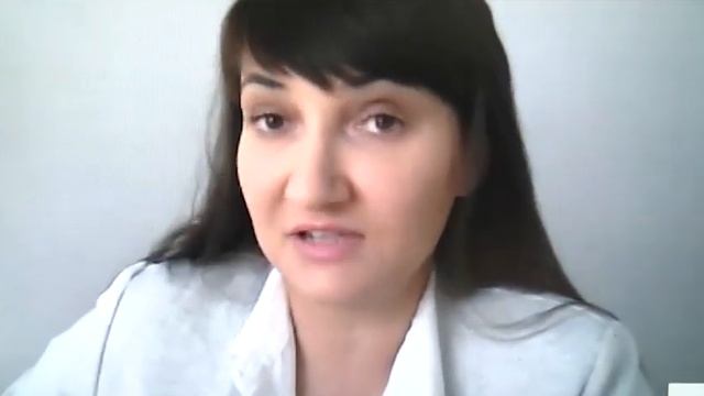 Ростелеком Трансформируя будущее смотреть онлайн