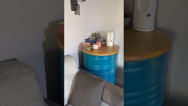 инст: anigu.lak / тгк: смотреть онлайн