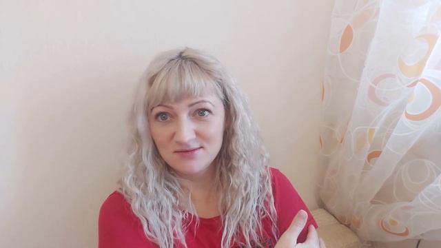 ?️Аренда квартиры растёт, что делать, как выжить?!? смотреть онлайн