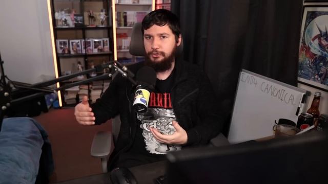 SUSE Spends $10 Million Hard Forking RHEL!! смотреть онлайн