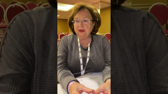 What is Backgammon’s BMAB and Why Does it Matter? смотреть онлайн