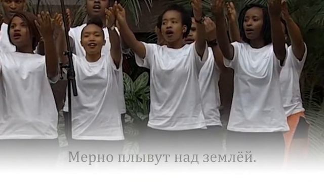 ПОЛДЕНЬ смотреть онлайн