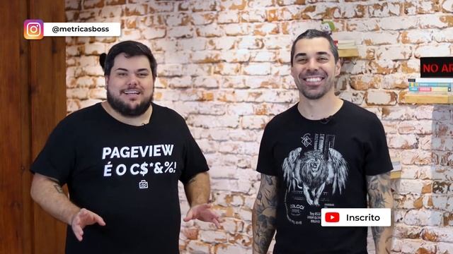 Afinal, firebase vale a pena? смотреть онлайн