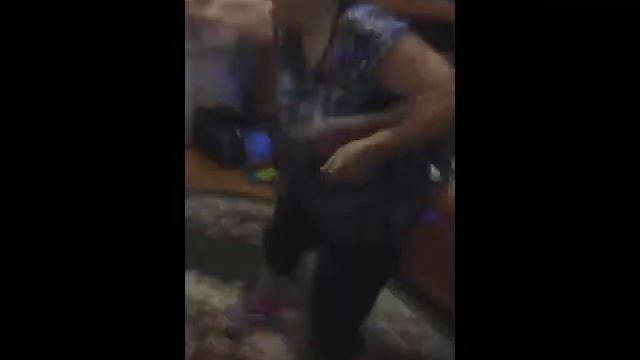 басс смотреть онлайн