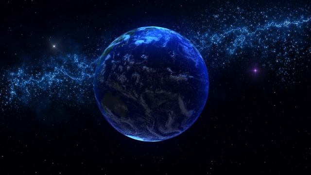 Рыбы. Гороскоп совместимости с другими знаками зодиака. Совместимость у Рыб. смотреть онлайн