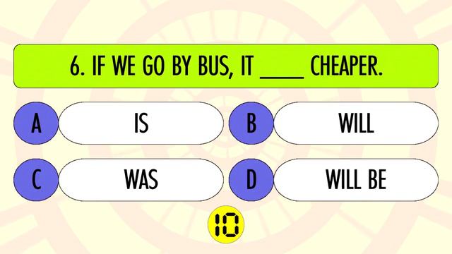 Pre-intermediate Test 29 || English Test || Pre-Intermediate English || Тест по английскому языку смотреть онлайн