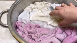 БЕЛОСНЕЖНЫЙ МЕДИЦИНСКИЙ ХАЛАТ ЭЛЕМЕНТАРНОЕ ЗНАНИЕ ХИМИИ