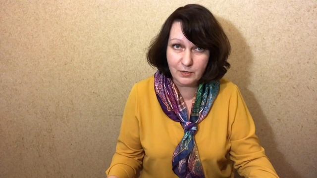 Развитие речи. Л.Н. Толстой "Галка и кувшин" смотреть онлайн