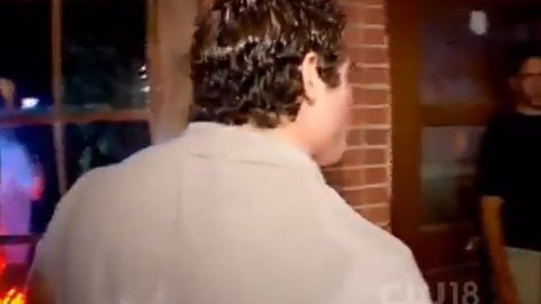 Cheaters: The best of Cheaters