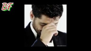 Биография Садриддин Начмиддин😃