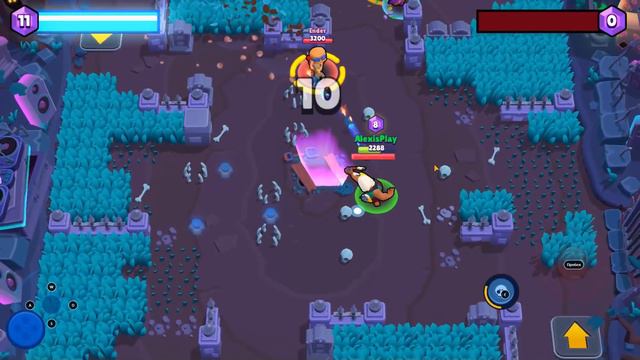 МАЙНКРАФТ,СКЕРИ ТИЧЕР,БРАВЛ СТАРС,BRAWL STARS,MINECRAFT,SCARY TEACHER 3D,FISHDOM,JOHNNY TRIGGER смотреть онлайн