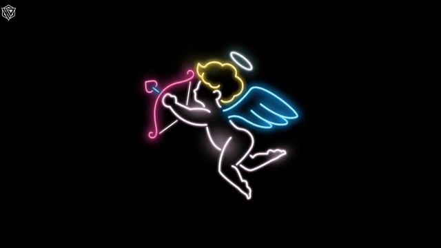 180° Hologram video 3dx ||Full HD|| Nature ?, emoji?, ❤Love? смотреть онлайн