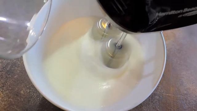 Мода и Стиль для Женщин