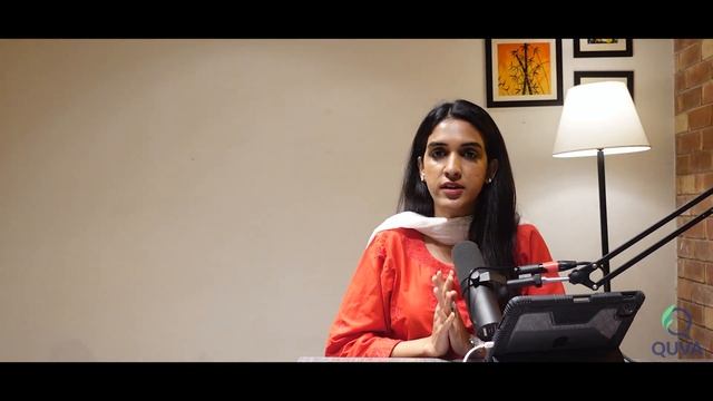 The Strategy that helped Rida score 87 marks on CSS International Relations-II (47th Rank, 49th CTP смотреть онлайн