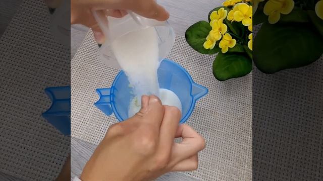 Кулинарные открытия с Евгенией