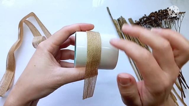 Декор для фото своими руками/ Декор для фото ногтей смотреть онлайн