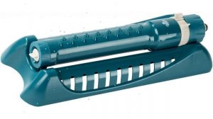 Распылитель веерный Eigo-4 (Raco) обзор 4260-55/680C бренд Raco производитель Raco (Тайвань)