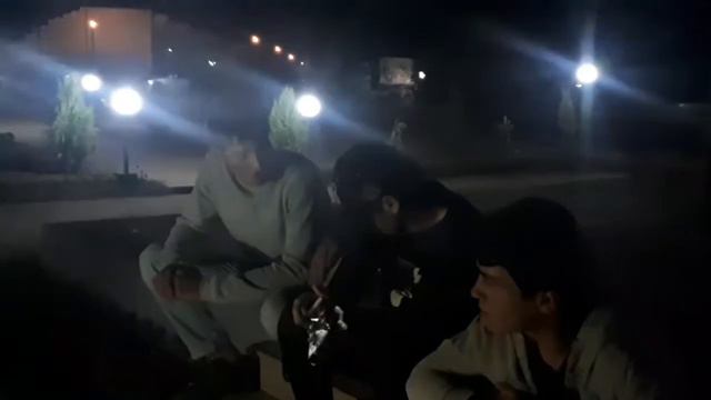 Нохияи точикобод смотреть онлайн