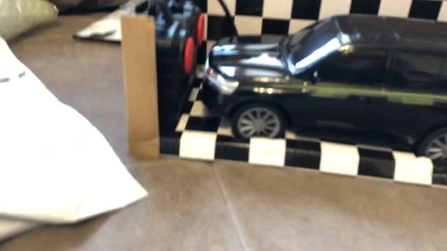 Машинка на радиоуправлении TLS 200. Крема для рук cafe mimi . Палантин хлопок кашемир смотреть онлайн