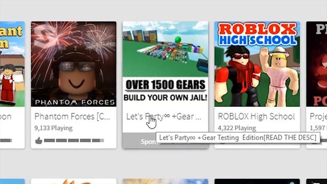 JAMESKII RUINS ROBLOX смотреть онлайн
