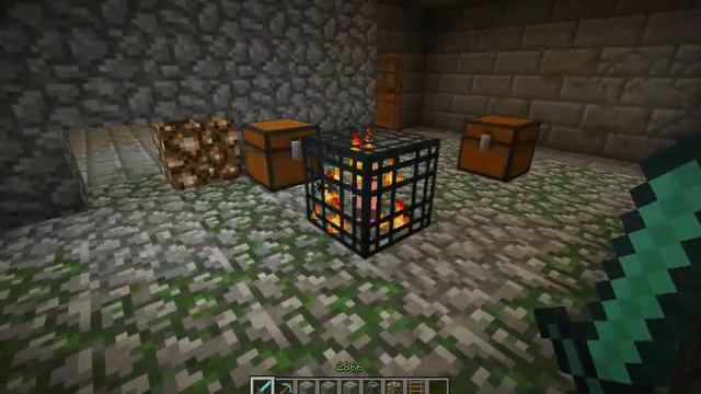Stronghold Epic Find смотреть онлайн