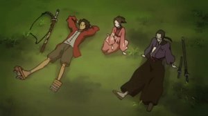 lofi hip hop radio - beats to sleep/chill to