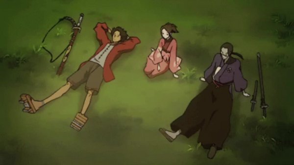 lofi hip hop radio - beats to sleep/chill to