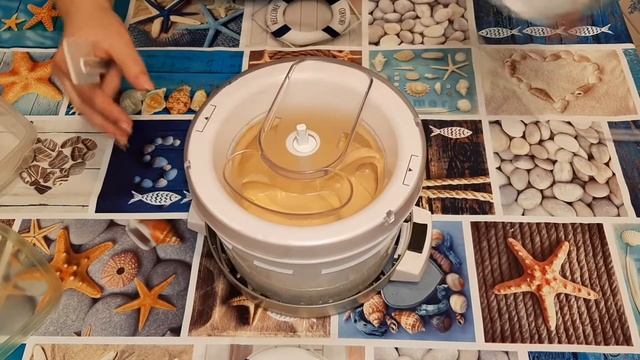 Мороженое Крем-брюле смотреть онлайн