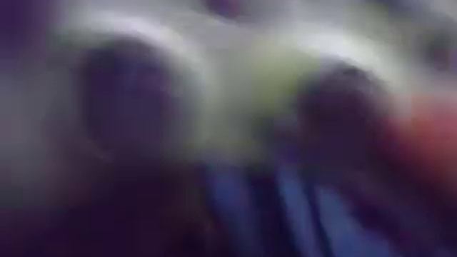 Ibrahimovic - FiFa 2009 - Mani . смотреть онлайн