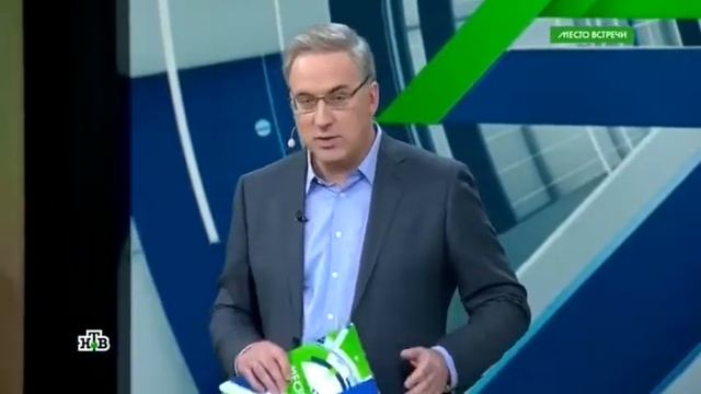 Анекдот от ведущего смотреть онлайн