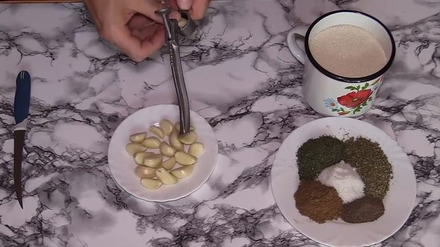 Комедийные Шоу и Скетчи