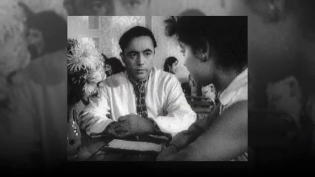 ХАМЗА УМАРОВ БИОГРАФИЯ \ VOYDOD