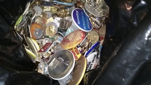 Значки СССР 1000 штук в продаже 0990803048 смотреть онлайн