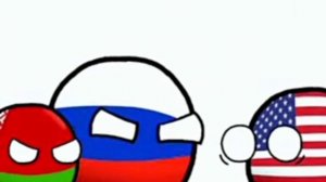 ТЫ КАК СО СТАРШИМИ РАЗГОВАРИВАЕШЬ!!!